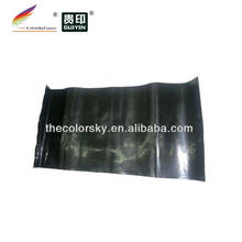 (BKBAG-M) toner cartridge PE nylon bag for Brother DR 2150 DCP7055 DCP7360 HL2240 HL2130 HL2250 HL2270 size 45*27*0.08mm 2024 - купить недорого