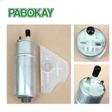 FOR BMW X5 E53 3.0 4.4 4.6 4.8 i is 2000-07 Fuel Pump 16116755043 0986580130 347228 2024 - buy cheap