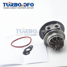 For Subaru Forester 58T TD04L TD04 1998- Turbo parts 49377-04100 balanced turbine core 49377-04180 49377-04190 49377-04200 2024 - buy cheap