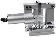 Aluminum Alloy Hydraulic Busbar Bending Tool SD-150AL 2024 - buy cheap