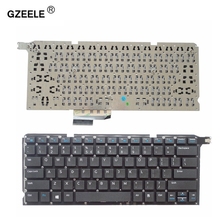 GZEELE-teclado para portátil DELL Vostro 14Z 5460 V5460 5470 V5470 5470R 5439 P41G V5460D 14-5439 AEJW8 V5480 US, nuevo 2024 - compra barato