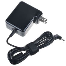 5V 4A AC Adapter Charger For Lenovo Ideapad 100S-11IBY MIIX 310-10 Power 2024 - buy cheap