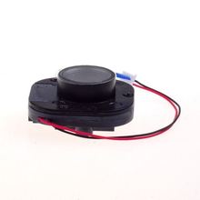 IR-Cut-Off filter switcher mechanism for cctv camera board module 2024 - buy cheap