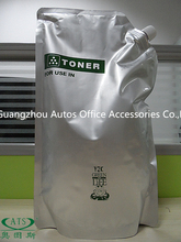 Лучшие продажи продуктов Тонер порошок BH163 для Konica Minolta Сделано в Китае 2024 - купить недорого