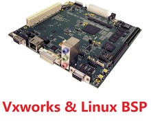 Ads512101 mpc5121eads vxworks powerpc placa de avaliação nova 2024 - compre barato