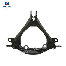 Frontal Superior da Carenagem Fique Bracket Carenagem Farol Suporte Para 2011 2012 2013 2014-2016 SUZUKI GSXR GSX-R GSXR600 GSXR750 600 750 2024 - compre barato