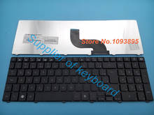 NEW Brazil Portuguese keyboard For Packard Bell TK37 TK81 TK83 TK85 TX86 TK87 TM05 TM80 TM81 TM97 NV50 TM86 TM87 TM82 keyboard 2024 - buy cheap