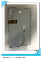 7214H00B35-A0 721Q510D35-A0 7 inch lcd screen 26 pin 2024 - buy cheap