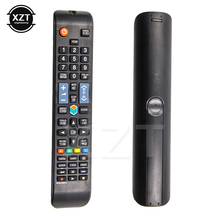Universal AA59-00581 Model TV Remote Control Replacement For Samsung LCD LED Smart TV Controller Hight Quality 2024 - buy cheap