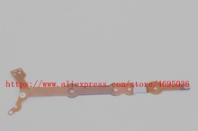 NEW LENS Aperture Flex Cable For SIGMA 17-50 mm 17-50mm f/2.8 EX DC OS HSM Repair Part 2024 - buy cheap