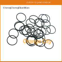 Drive belt motor belts, rubber ring for xbox360 DRIVE 500pcs/lot 2024 - buy cheap