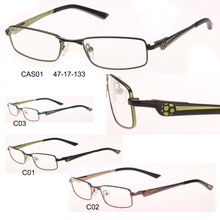Wholesale 2016 New Girls Boys optical eyewear frames Radiation Protection myopia oculos Eyeglasses Spectacles Glasses computer 2024 - buy cheap