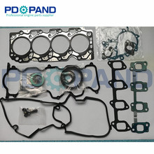 3C 3CT 3C-T 3C-TE 3CTE Engine Overall Rebuild Gasket kits 04111-64170 For Toyota Camry Station Wagon/CORONA Saloon 2024 - buy cheap