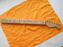 Custom Shop High Quality Electric Guitar Maple Neck Fingerboard 2024 - buy cheap