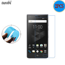 Soft Ultra Clear Nano-coated Tempered Explosion proof Screen Protector Film For BlackBerry Motion 2024 - buy cheap
