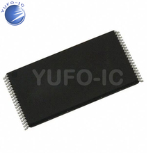 Флэш-память Fcom h27u2g8f2ctr-bc 2g nand flash ram 2024 - купить недорого