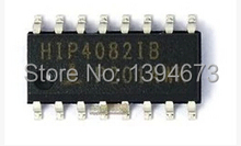 HOT NEW IC HIP4082IB  HIP40821B  HIP40821  HIP4082  4082IB  40821B  40821 4082  SOP16 2024 - buy cheap