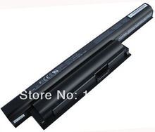 7800mah Replacement Sony PCG-71812V Laptop Battery on sale, cheap new PCG-71812V battery  replacement  hot sale 2024 - buy cheap