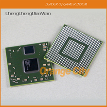 5pcs/lot ChengChengDianWan Original X820894-001 GPU for xbox360(the same function with X817793-001) 2024 - buy cheap