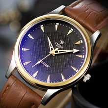 Relogio Masculino 2018 Fashion YAZOLE Wrist Watch Men Watch Top Brand Luxury Men's Watch Men Watches Clock reloj hombre 2024 - buy cheap