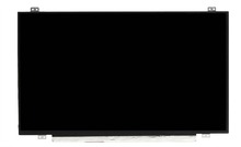 LTN140AT30-L01 Новый 14 "тонкий WXGA HD 1366x768 светодиодный ЖК-экран матовый 30pin eDP 2024 - купить недорого