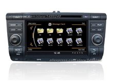 Sistema Multimedia de pantalla HD para Skoda Yeti 2009 ~ 2012-sistema de navegación GPS de coche + Radio, TV, DVD, iPod, BT, 3G, WIFI 2024 - compra barato
