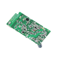 AC-DC 24V 1A Switching Power Supply Module DC Voltage Regulator Circuit Board 2022 - buy cheap