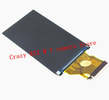 NEW LCD Display Screen For Sony ILCE-6000 A6000 Digital Camera Repair Part + Backlight (NO Glass) 2024 - buy cheap