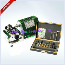 Free Shipping 220V Jewelry Pearl Drilling Tools Pearl Holing Machine ghtool 2024 - buy cheap