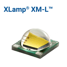 Cree diodo emissor de led xm-l t6, 10w, led de alta potência, branco neutro e branco quente, chip 12mm 14mm 16mm 20mm, dissipador de calor pcb 2024 - compre barato