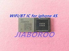 3pcs 339s0154 Bluetooth wifi IC for iPhone 4S 2024 - buy cheap