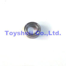 Attop YD-615 spare parts yd 615-25 bigger bearing (7*4*2) YD 615 RC Helicopter Parts 2024 - buy cheap