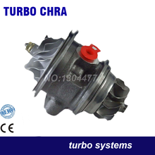 TD03 Turbocharger CHRA 49131-05210 cartucho de Turbo para a PSA Peugeot Citroen Jumper III Boxer 2.2 HDI 4HV 74Kw 88Kw 96Kw 2006- 2024 - compre barato