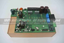 Spare Parts 74106-367-51 Used 100% Tested With Free DHL 2024 - buy cheap