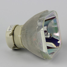 Оригинальная прожекторная лампа LMP-E211 для SONY VPL-EW130/VPL-EX100/VPL-EX120/VPL-EX145/VPL-EX175/VPL-SW125 2024 - купить недорого
