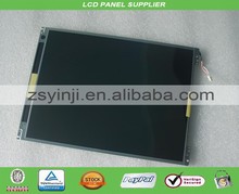 LQ121S1LH02  12.1" 800*600 TFT-LCD panel 2024 - buy cheap