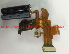 For Sony HX50 HX50V DSC-HX50V DSC-HX50 DSC-HX60V DSC-HX60 Top Cover Flash Control Board Flex Cable Repair Parts 2024 - buy cheap