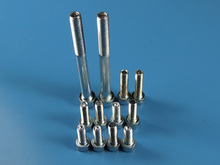 Free Shipping Original Screws Set for DLE20 Engine 2024 - buy cheap