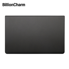 BillionCharm 100% Brand New Laptop LCD Original Tampa Traseira para Lenovo E550 Caso Aceitar a Personalização do Modelo LCD Painel Frontal Superior 2024 - compre barato