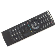 New remote control for jvc LCD TV remote controller RMT-PD03 2024 - buy cheap