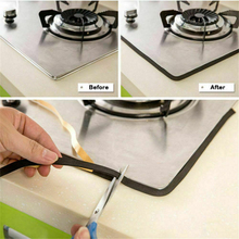 2 M Black Door Window Sealing Waterproof Seal Kitchen Self-Adhesive Gas Stove Slit Antifouling Door Bottom Seal Dustproof 2024 - buy cheap