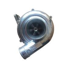 114400-3770 Turbocharger for HITACHI Engine 6BG1 Excavator EX200-6 digger parts 2024 - buy cheap