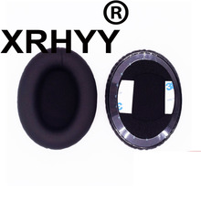 XRHYY Replacement Earpads Ear Pads Cushion For Bose Around Ear TP-1 TP-1A  AE Triport 1 Headphones 2024 - buy cheap