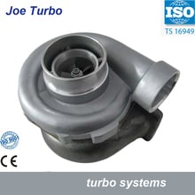 GT4594 452164-5001S 452164-0001 452164-0004 8148873 TURBO Turbocharger For Volvo Truck FH12 Engine: D12A D12C 2024 - buy cheap