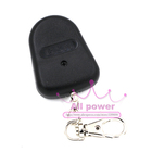 DC 12V 2CH Channel Remote Switch Wireless ON/OFF For Door Window Remote Control System - photo 2026 DC 12V 2CH Channel Remote Switch Wireless ON/OFF For Door Window Remote Control System - photo 2026