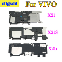 Cltgxdd alto-falante para vivo, 1 peça, para x21 x21s x21i, campainha, cabo flexível, placa de reposição 2024 - compre barato