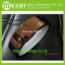Бесплатная доставка, высокотемпературная Изоляционная Лента BGA, высокотемпературная лента включает 5 мм/10 мм/15 мм x 33 м 2024 - купить недорого