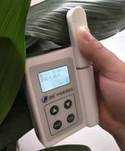 Pansheng YLS-A Plant Chlorophyll Meter Forest Plant Agricultural Crop Chlorophyll Content Meter 2024 - buy cheap