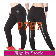 FIT FUNKY  Womens Knitted cotton trousers  clothes cargo pants running pants  sweatpants unisex  long pants  787 2024 - buy cheap