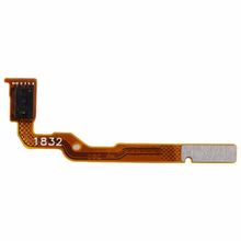 Cable flexible para Sensor de luz para Huawei Mate 20 Lite Proxomity 2024 - compra barato